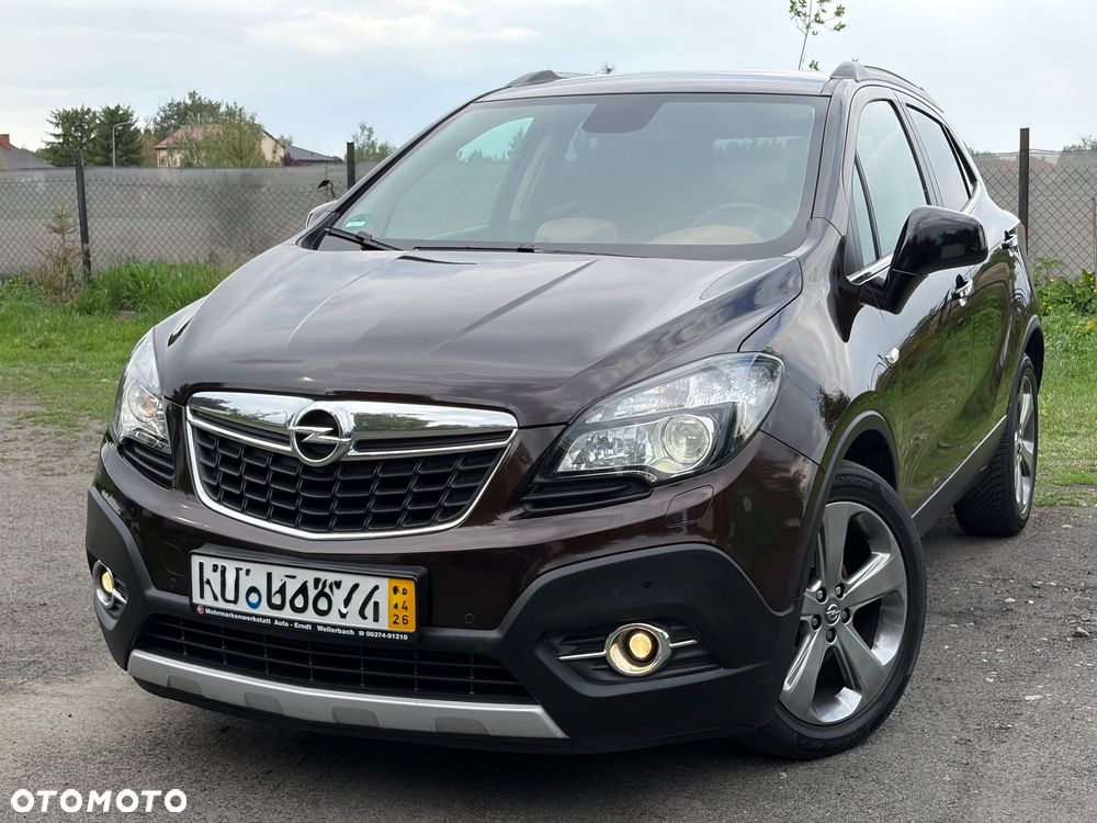 Ford Focus 1.5 TDCi Titanium ECOnetic ASS - 34