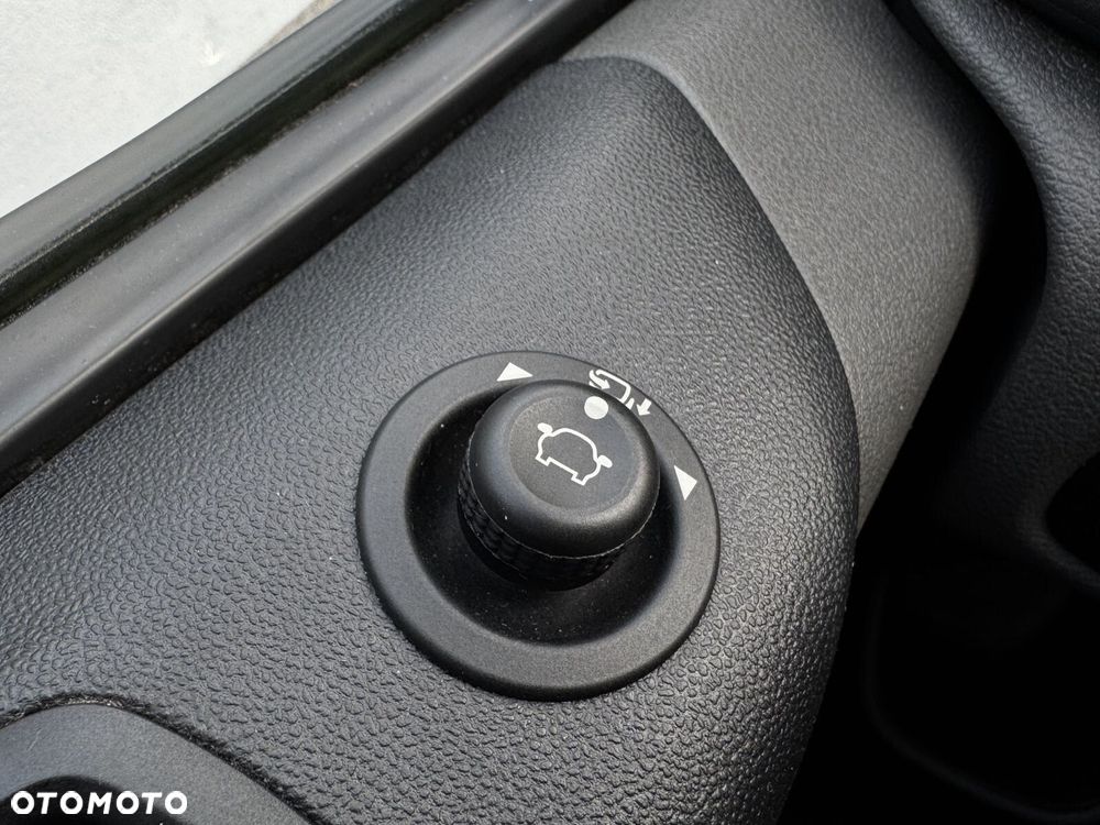 Ford transit-custom - 29