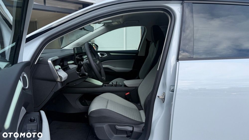 Skoda Epiq - 11