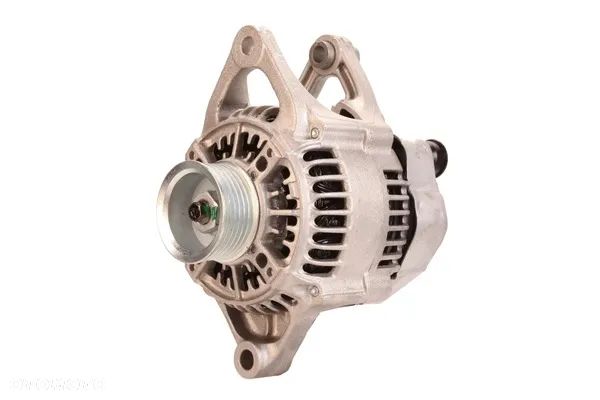 NOWY ORYGINALNY ALTERNATOR DODGE Dakota | 113358 - 1