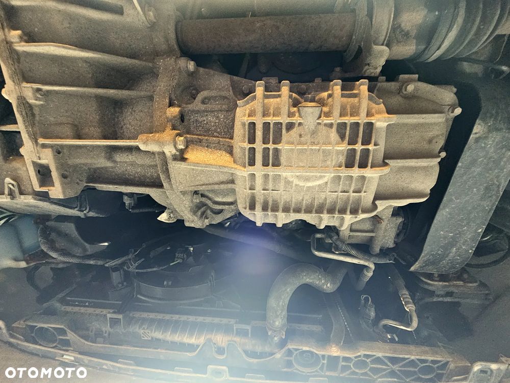 Ford Fiesta 1.25 Ghia - 36