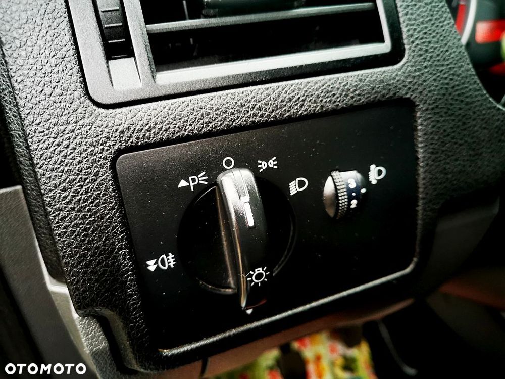 Ford C-MAX 1.8 Style+ - 29