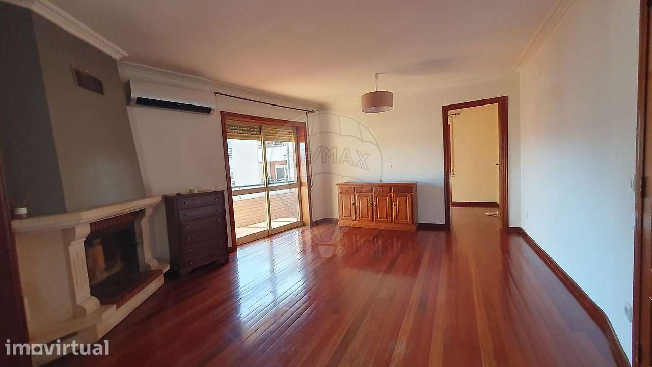 Apartamento T1 para venda - Grande imagem: 4/15