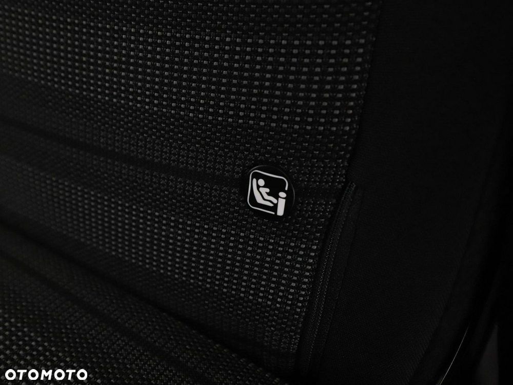 Opel Combo XL 1.5 BlueHDi S&S Edition EAT8 - 41