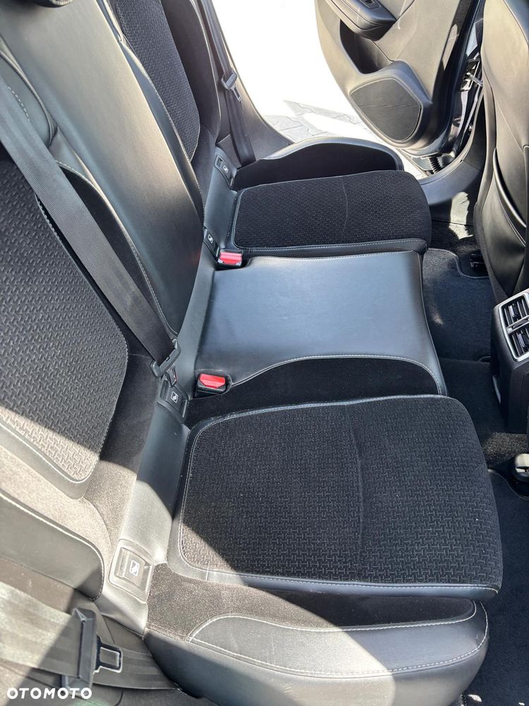 Renault Megane 1.5 dCi Expression - 9