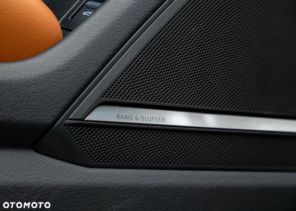 Audi RS6 - 36