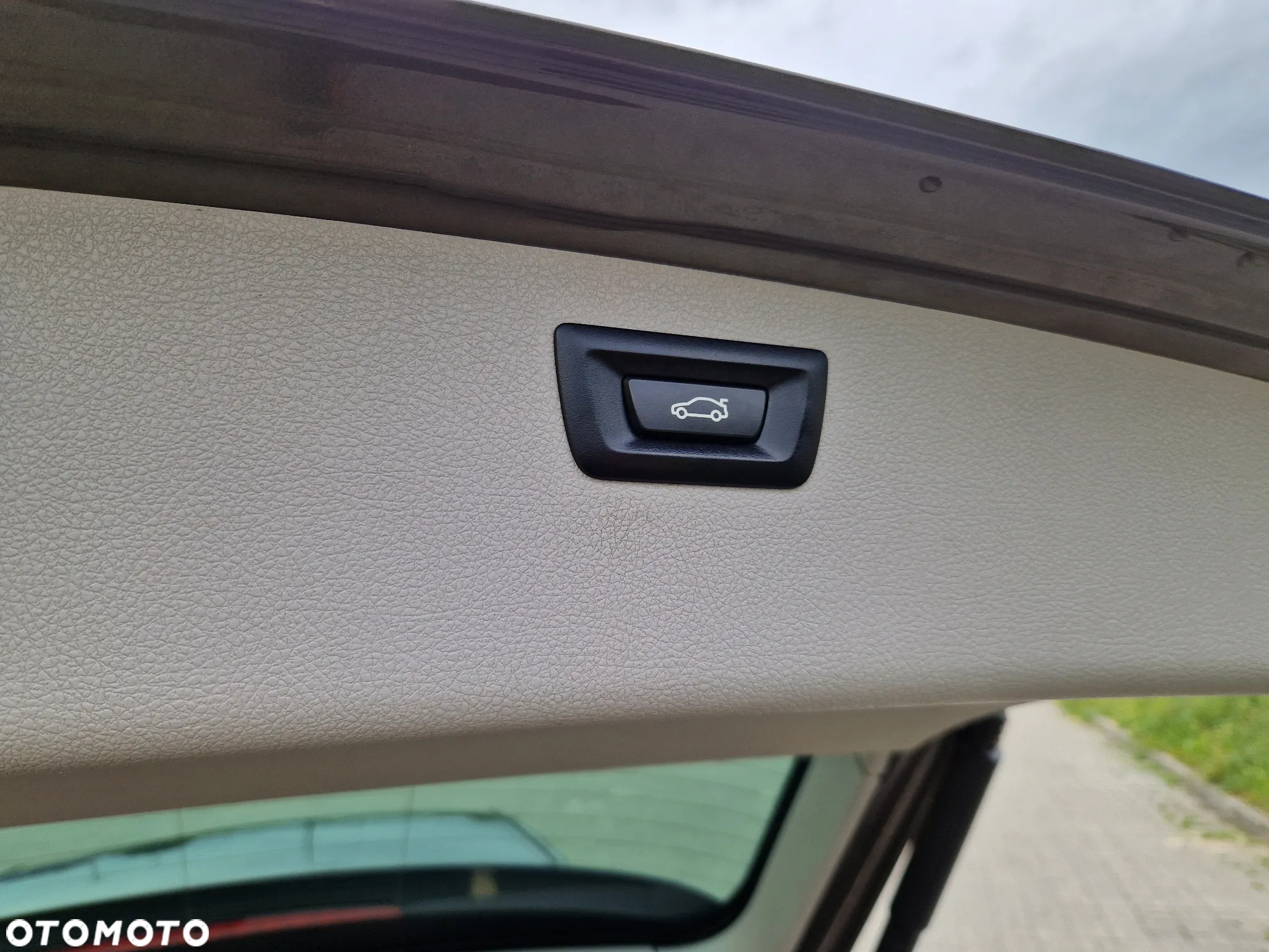 BMW Seria 3 - 34