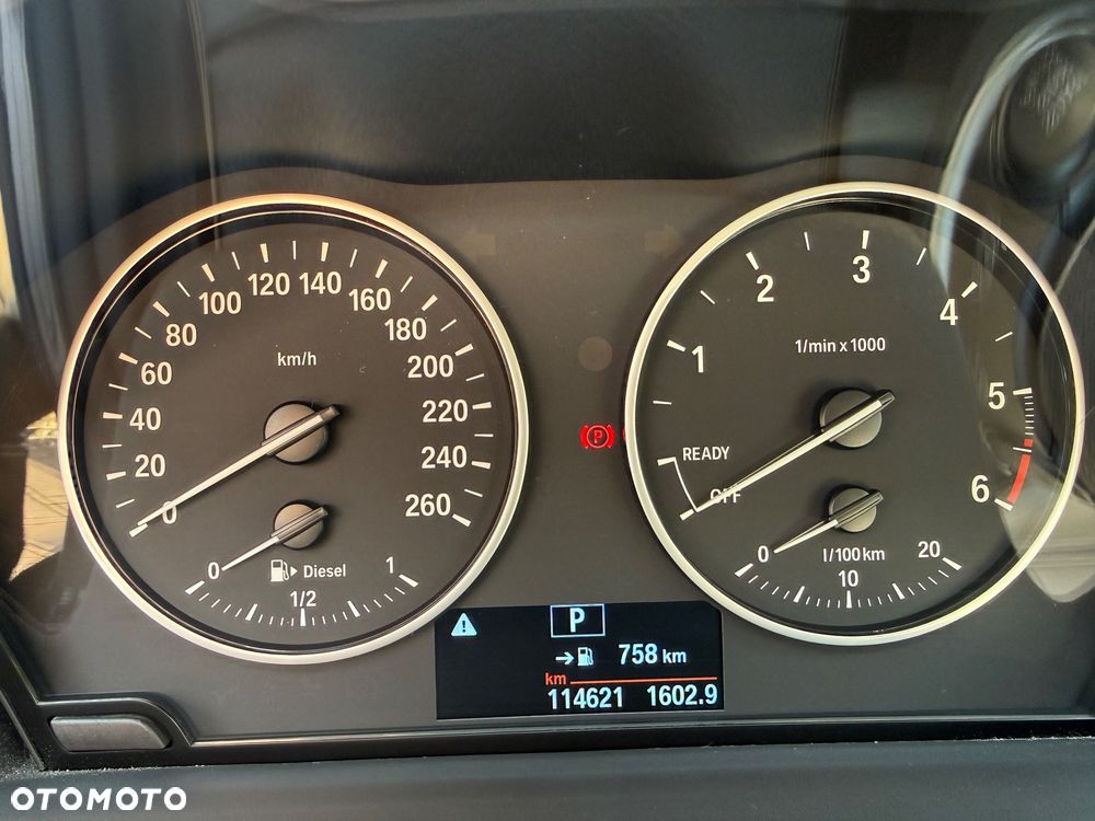 BMW X1 xDrive20d xLine - 11