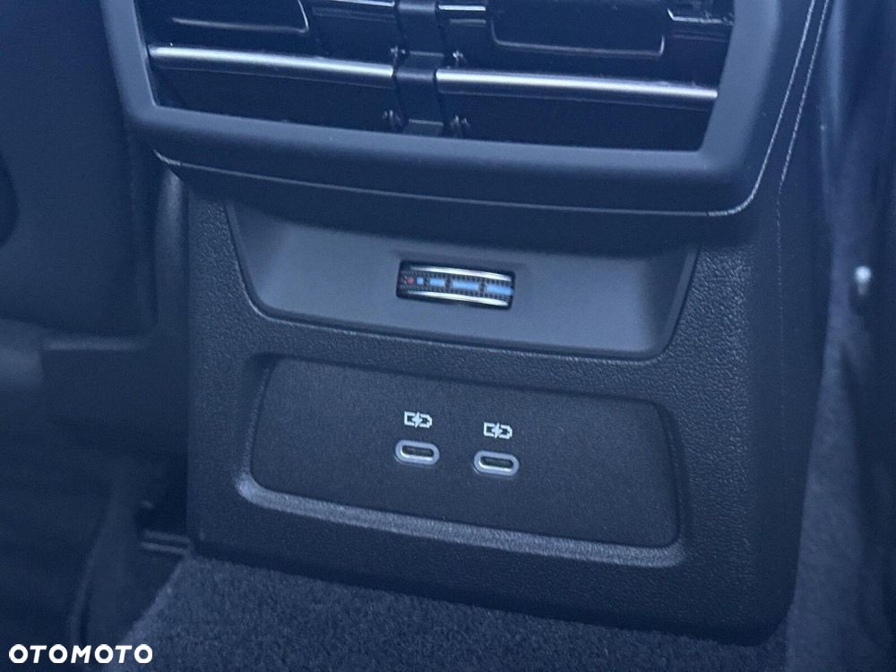 Audi S3 Limousine TFSI Quattro S tronic - 32