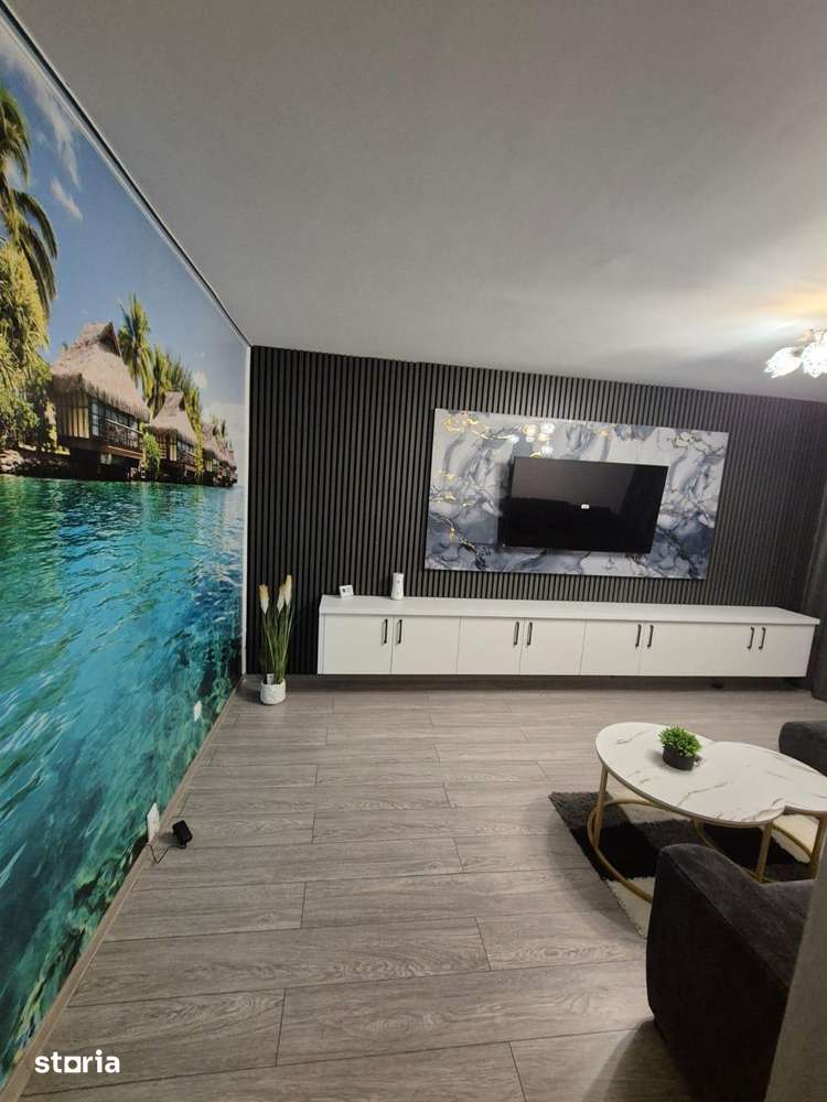 Apartament zona Craiovita Materna - Imagine principală: 5/9