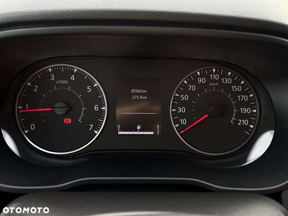 Dacia Duster 1.3 TCe Prestige - 16