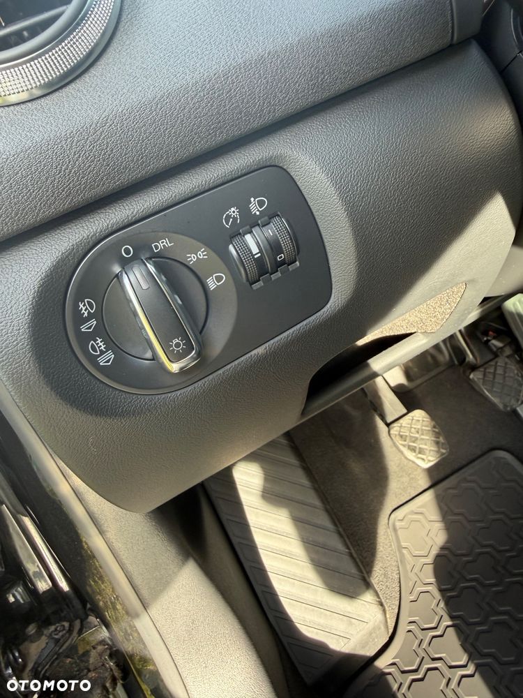 Audi A3 3-drzwiowe - 25