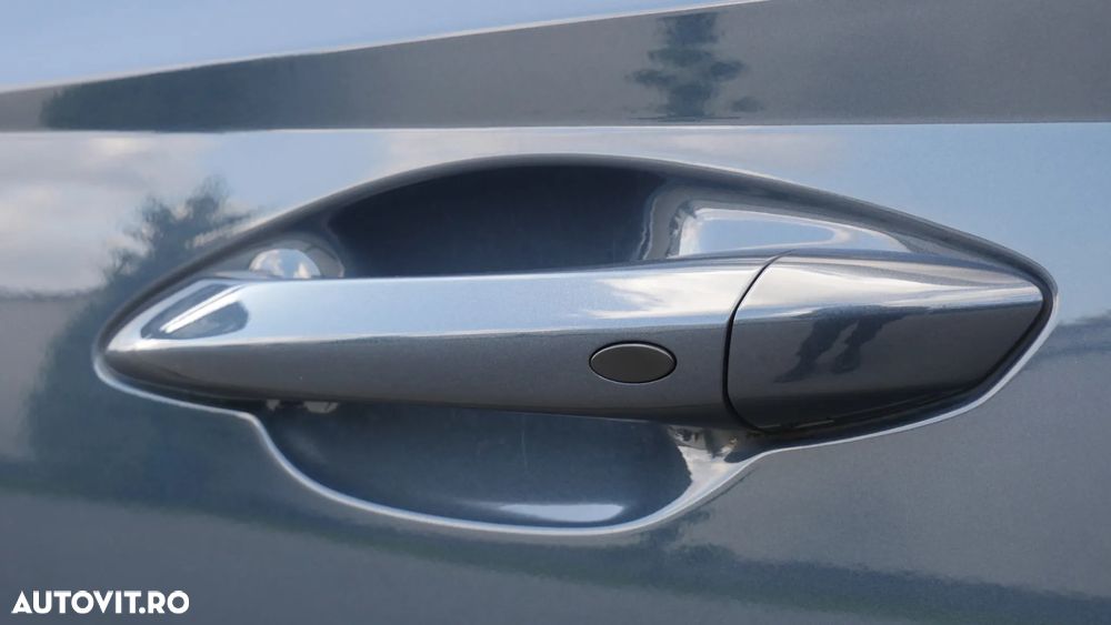 Hyundai Tucson - 11