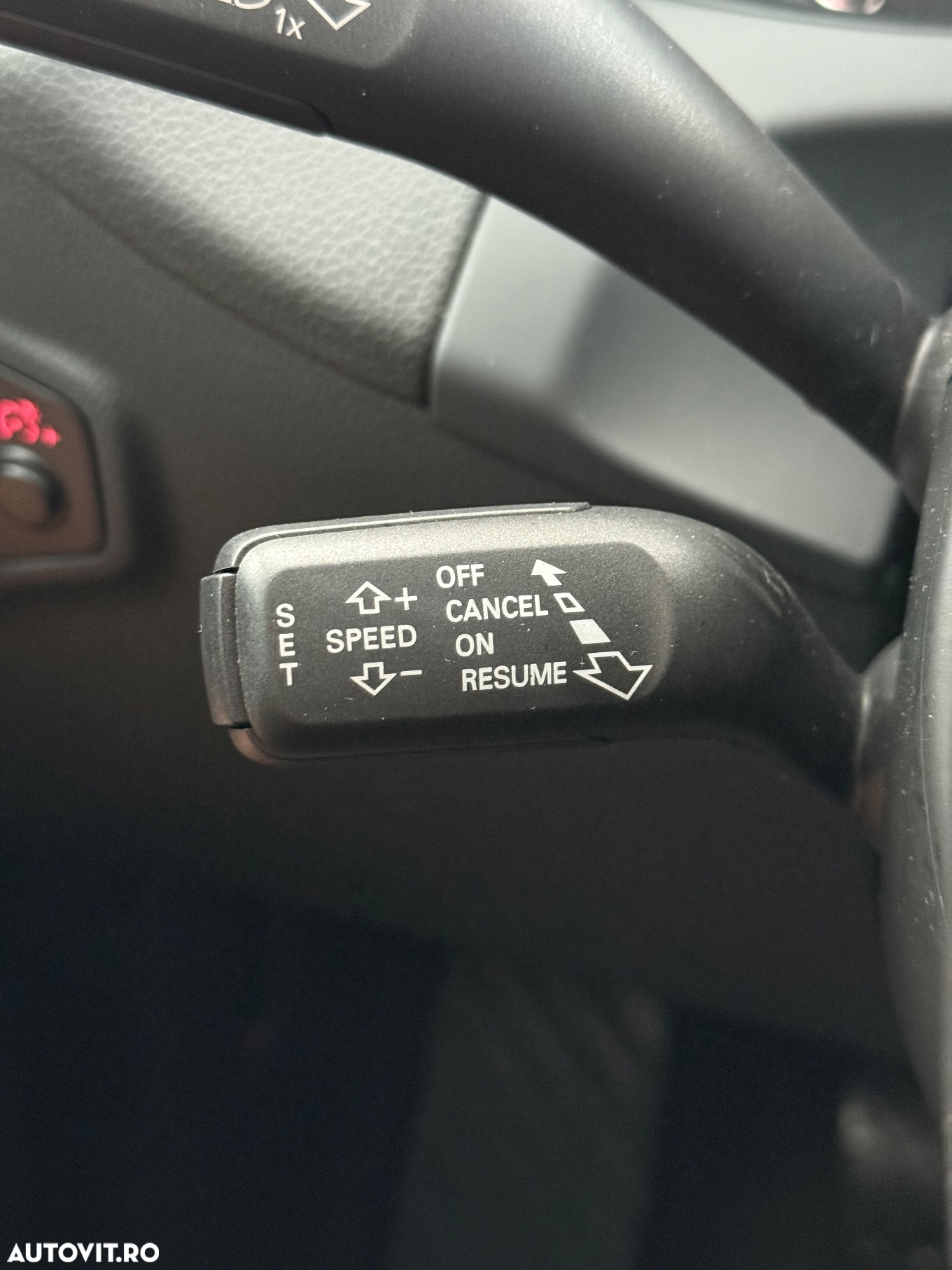 Audi Q5 2.0 TDI Quattro - 13