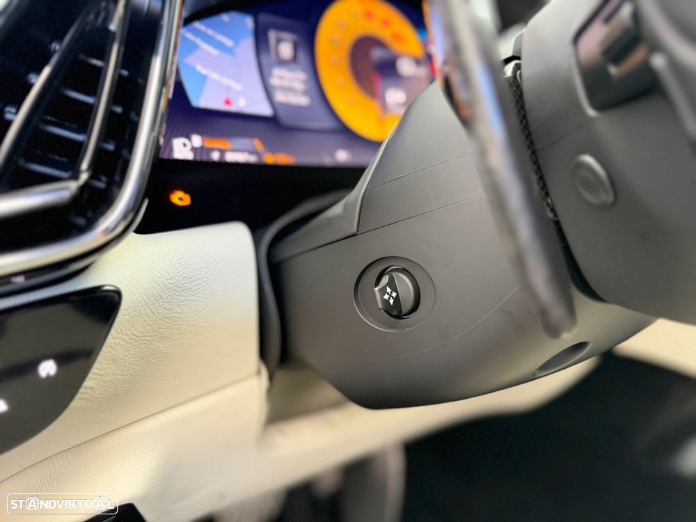 Ferrari Roma Standard - 25