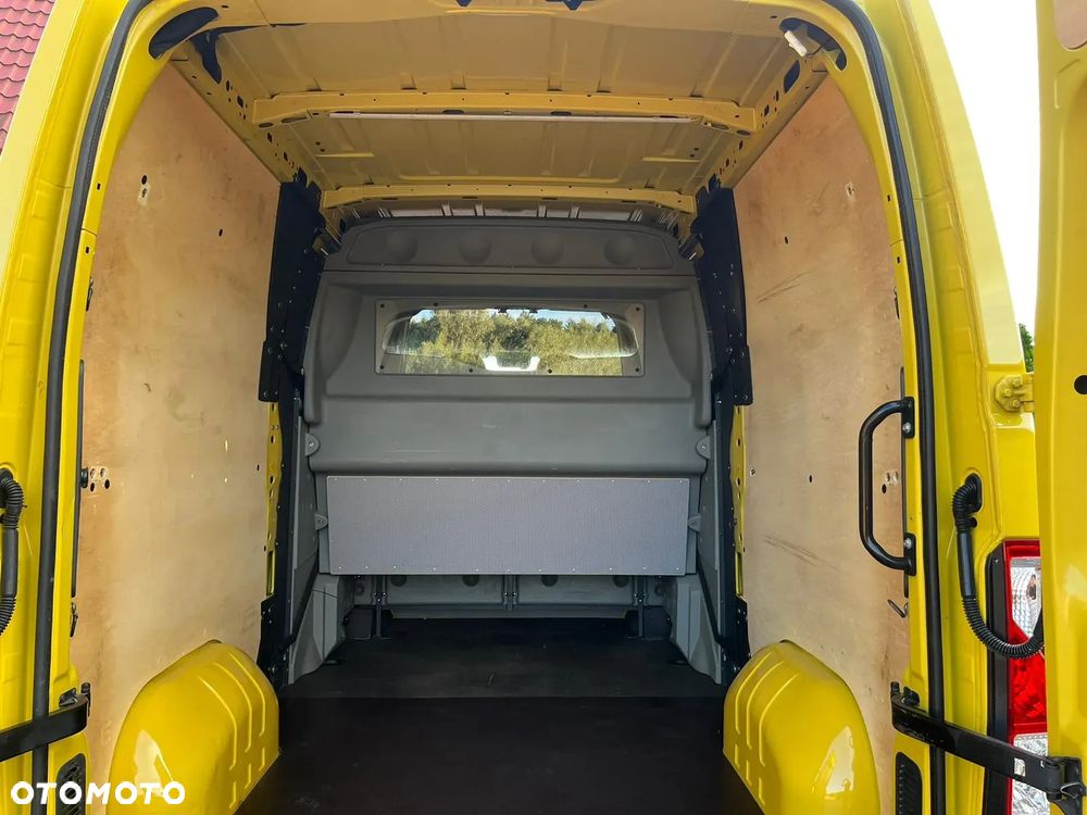 Renault Master - 26