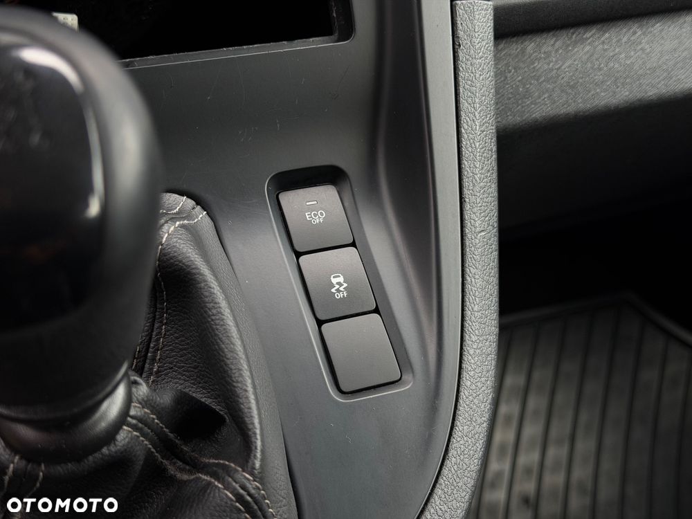 Mercedes-Benz Citan - 18