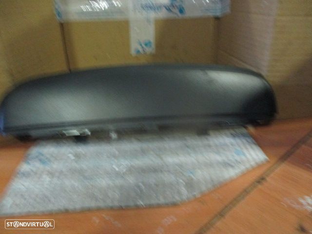 Farol Tras STOP1853 BMW F34 GT 2014 5P 3 STOP - 3