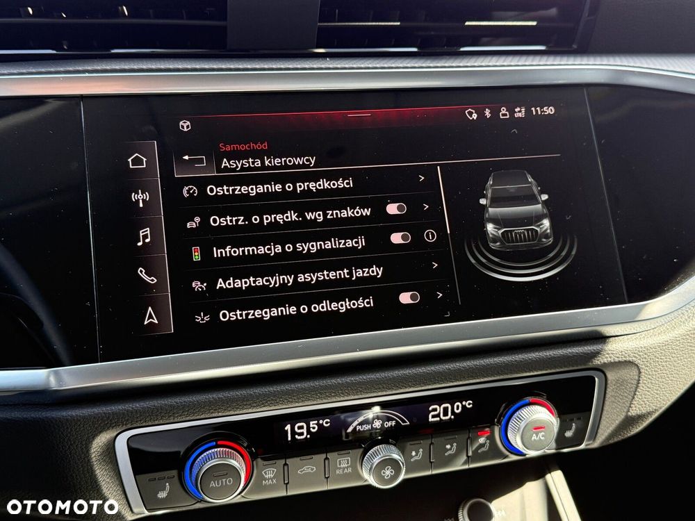 Audi Q3 - 30