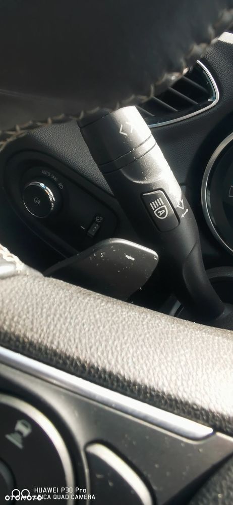 Opel Grandland X Plug-in-Hybrid4 1.6 DI Start/Stop INNOVATION - 6
