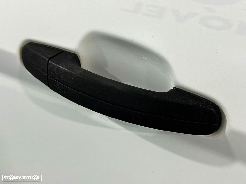 Ford Transit Connect L1 1.5 EcoBlue 100 Trend NAV - 27