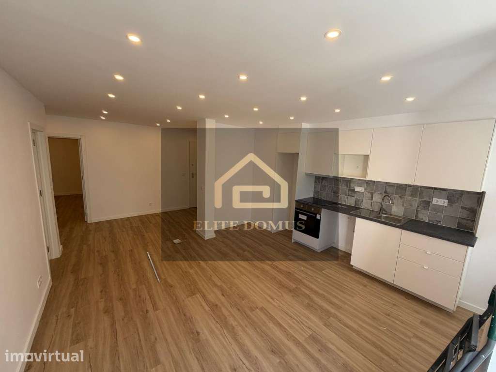 T2 Totalmente Remodelado - Brandoa! - Grande imagem: 2/12