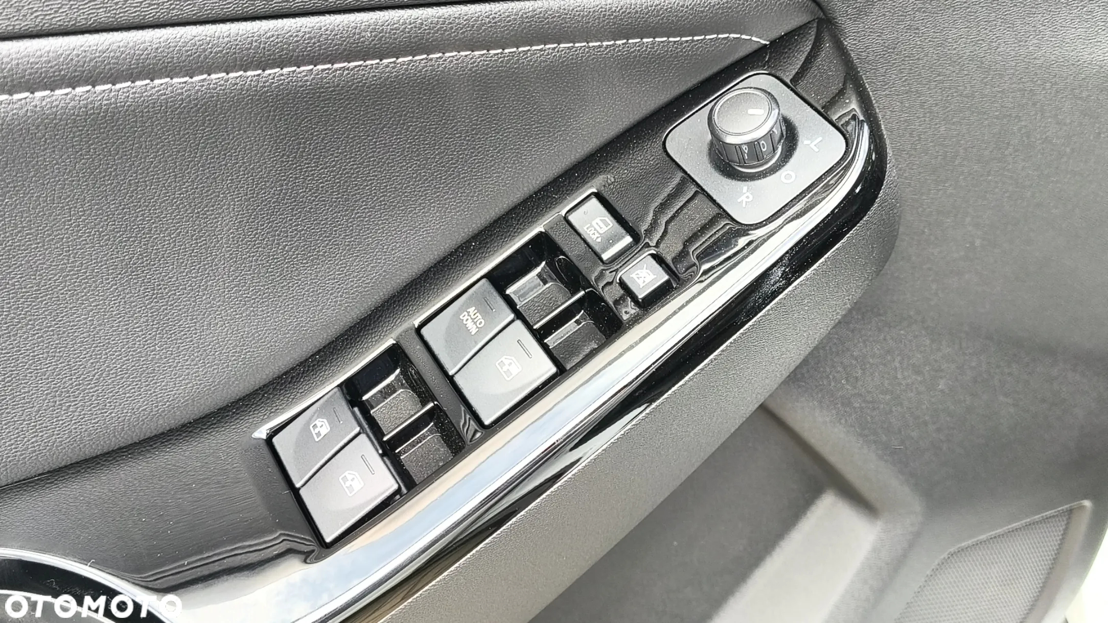 Baic Beijing 3 1.5T Luxury - 19