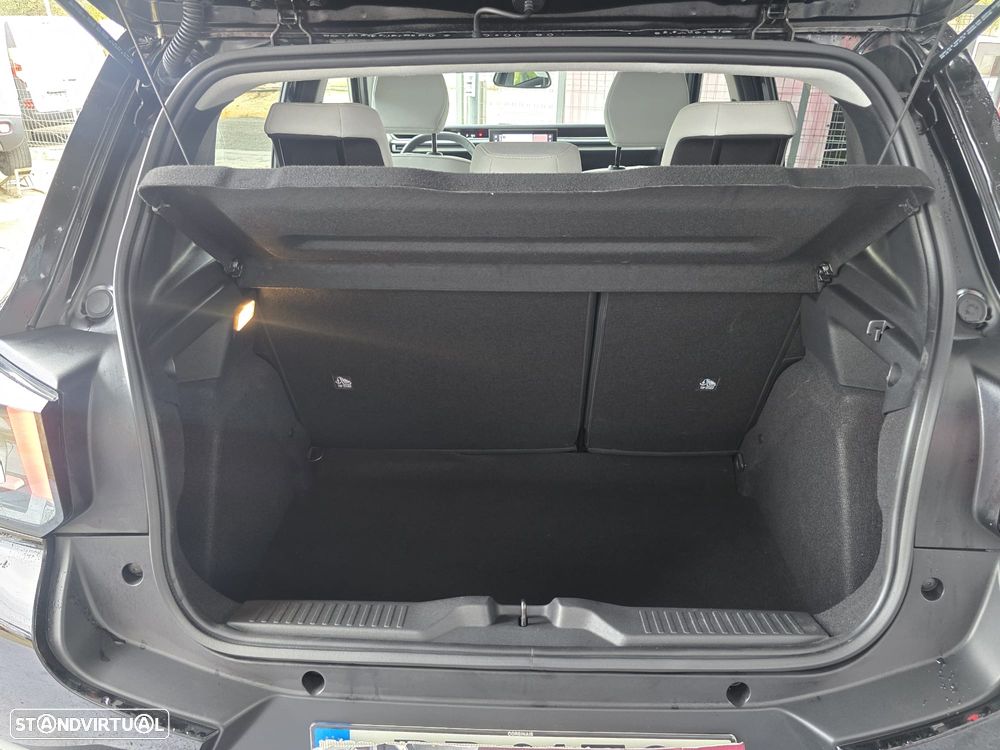 Citroën C3 1.2 Turbo Max - 29