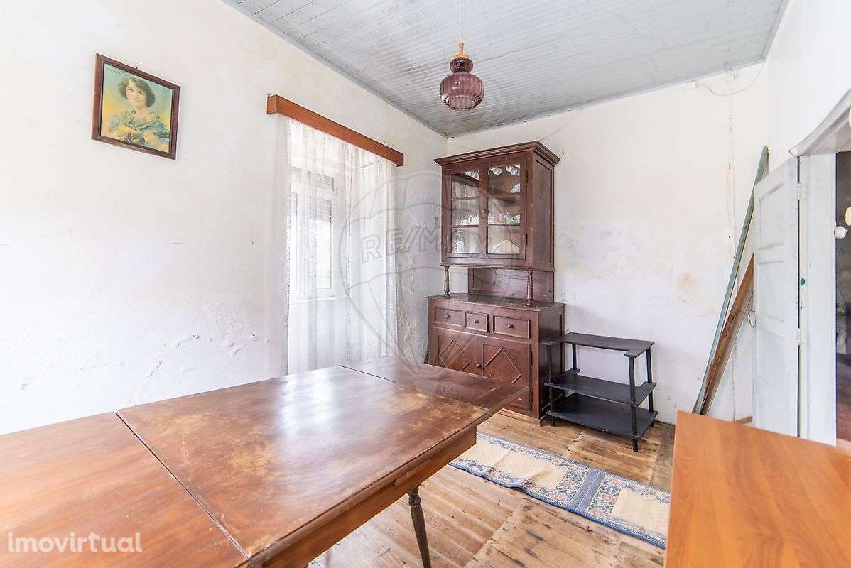 Moradia T4 para venda - Grande imagem: 4/26