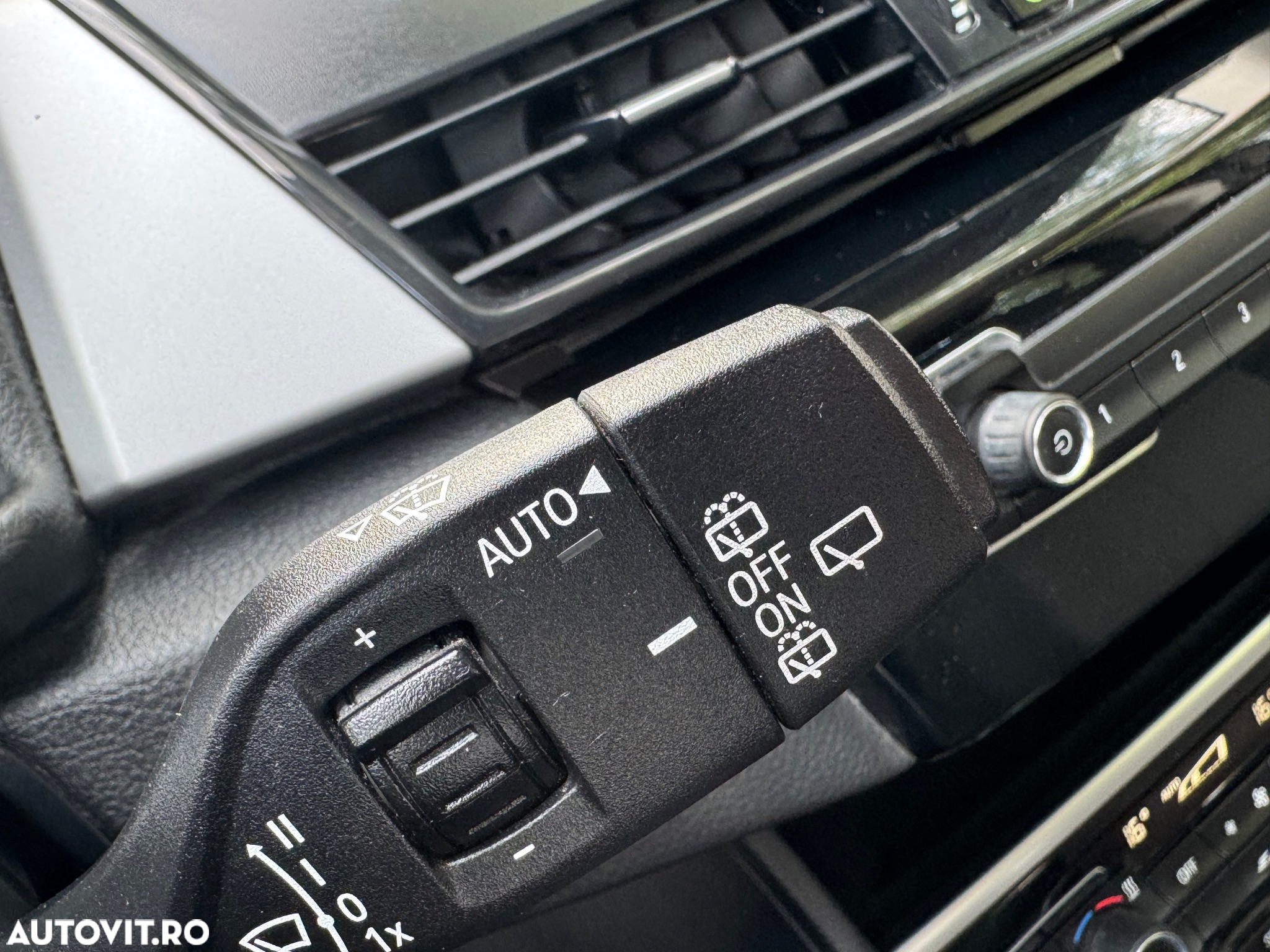 BMW Seria 2 225e xDrive Active Tourer Aut. - 14