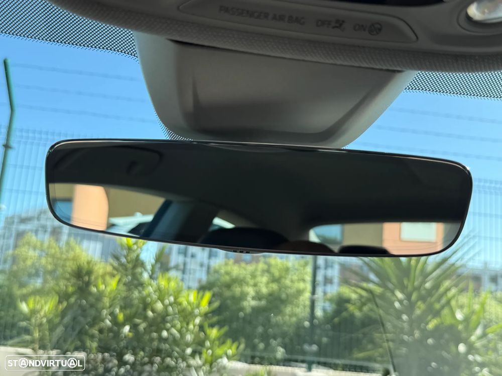 Audi A5 2.0 TDI S-line S tronic - 50