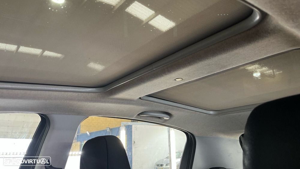 Fiat Punto Evo 1.3 M-Jet Dynamic Style - 12