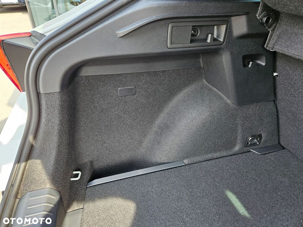 Cupra Formentor 1.5 TSI - 9