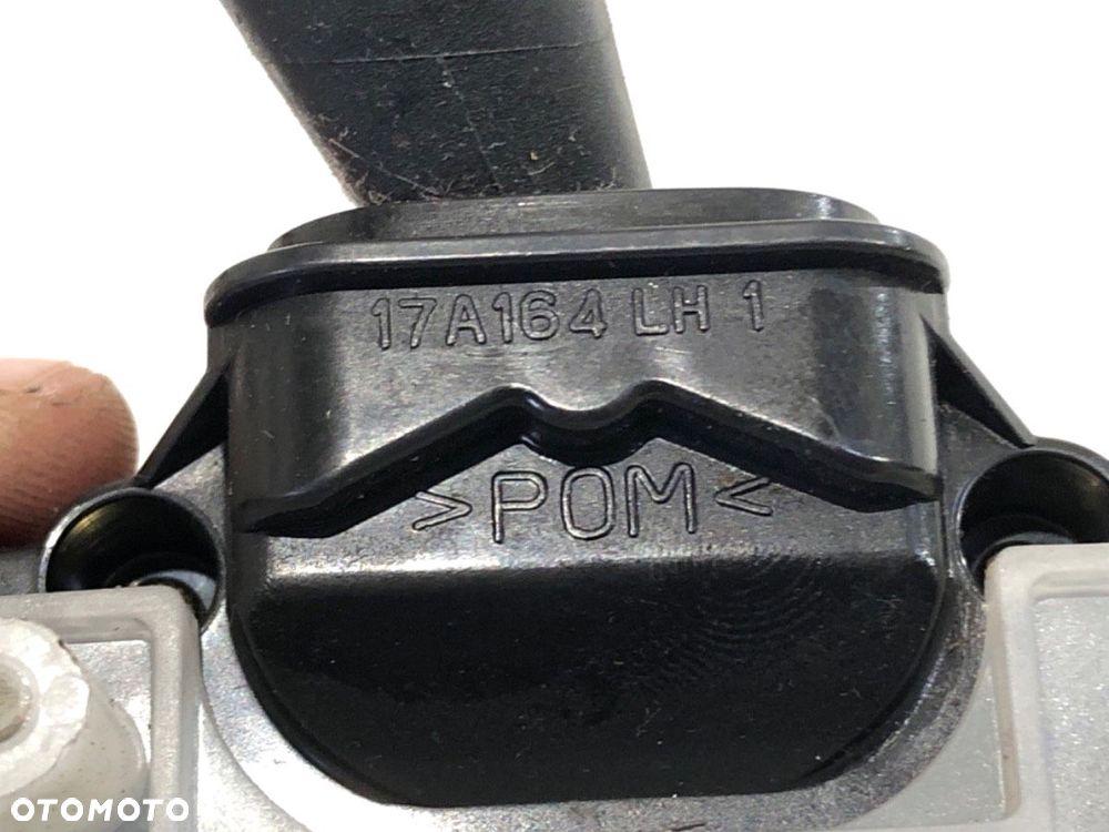 PRZEŁĄCZNIK ZESPOLONY  SUBARU OUTBACK (BL, BP) 2003 - 2010 2.5 AWD (BP9) 121 kW [165 KM] benzyna - 6