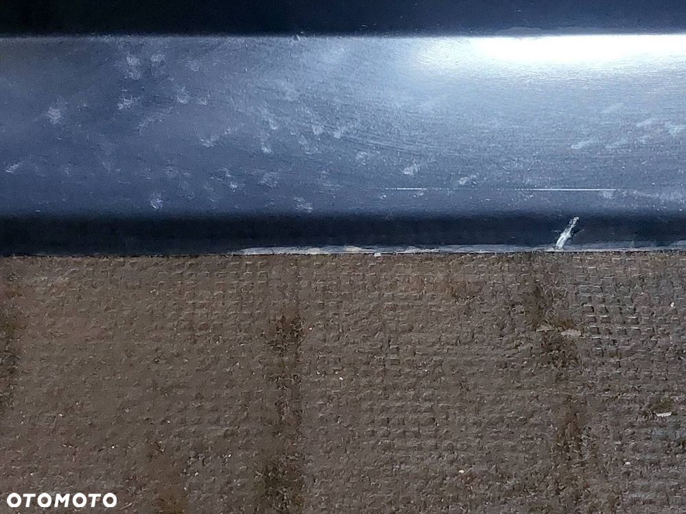 DRZWI KOMPLETNE LEWY PRZÓD PEUGEOT 407 COUPE EXLD - 8