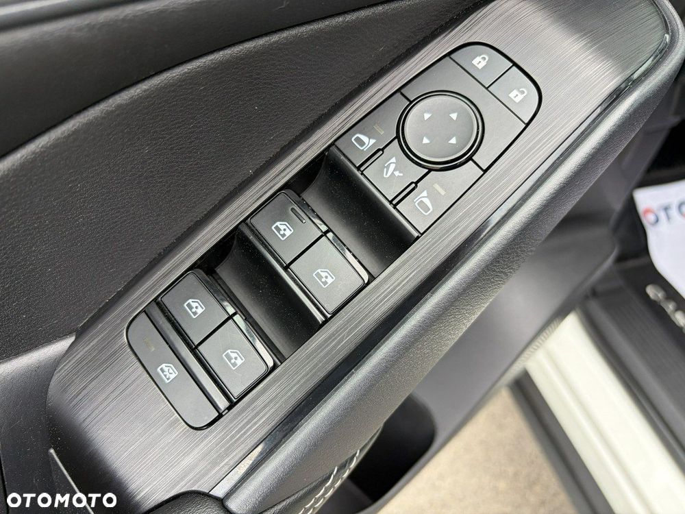 Nissan Qashqai - 18