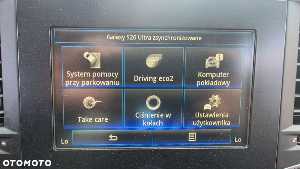 Renault Megane ENERGY TCe 100 LIMITED - 14