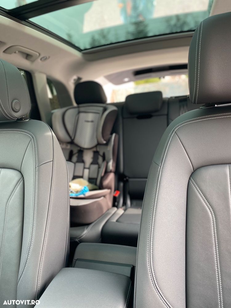 Audi Q5 45 TFSI quattro S tronic S line - 24