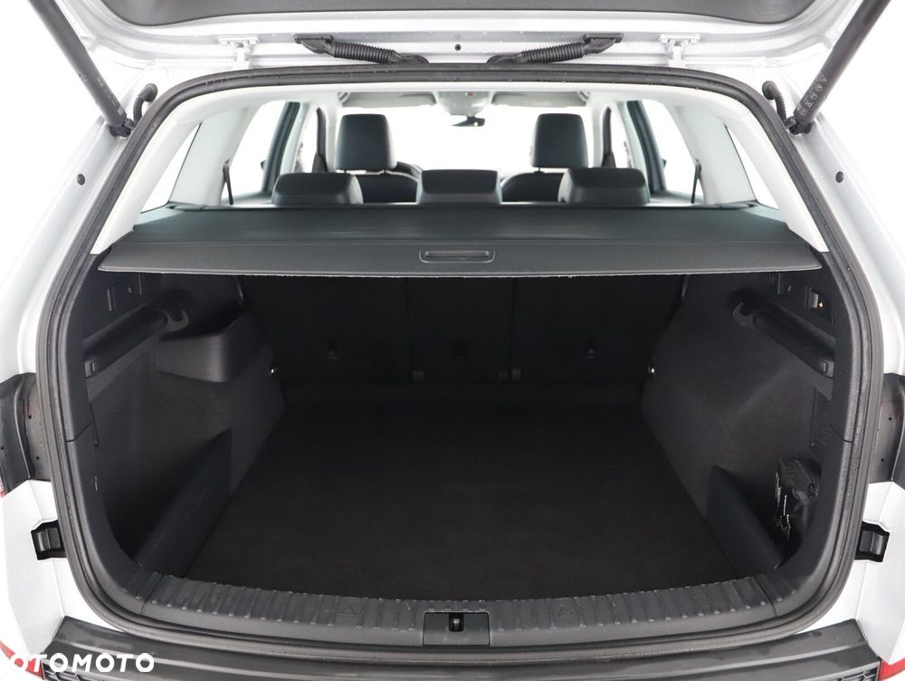 Skoda Kodiaq - 26