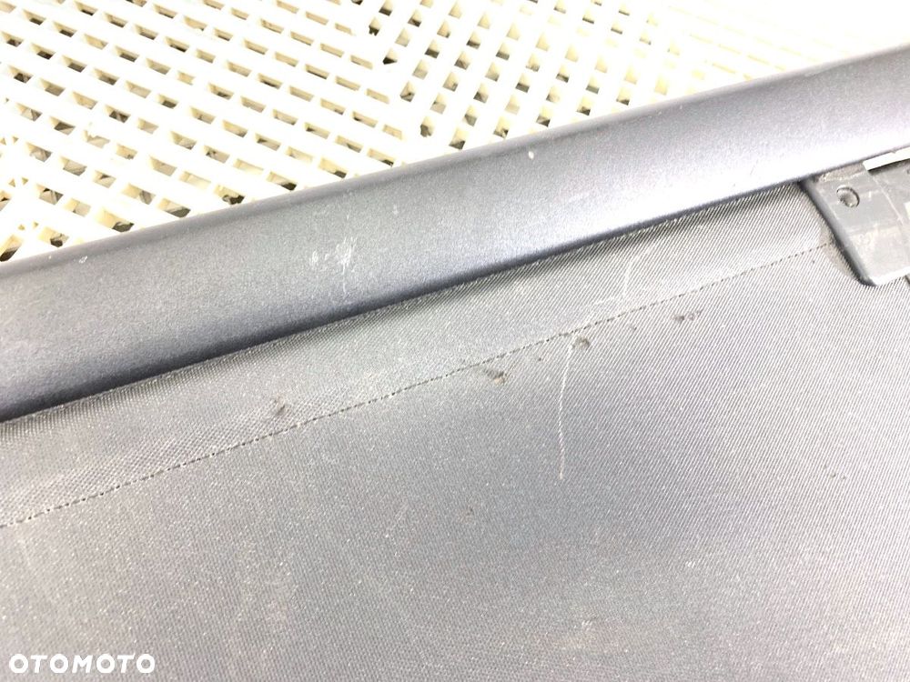 ROLETA BAGAŻNIKA  HONDA CR-V V (RW_, RT_) 2016 - 2022 2.0 e-CVT Hybrid AWD (RT6) 107 kW [145 KM] - 3