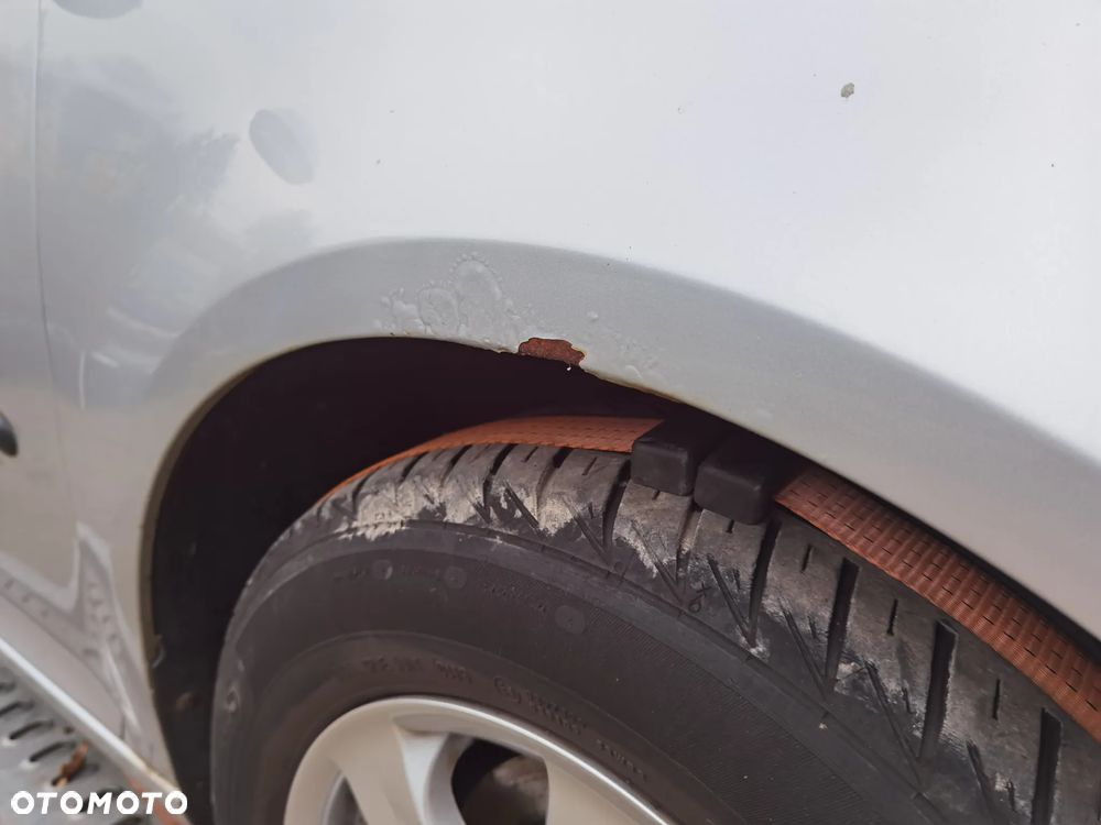 Volkswagen Golf 1.4 Comfortline - 17