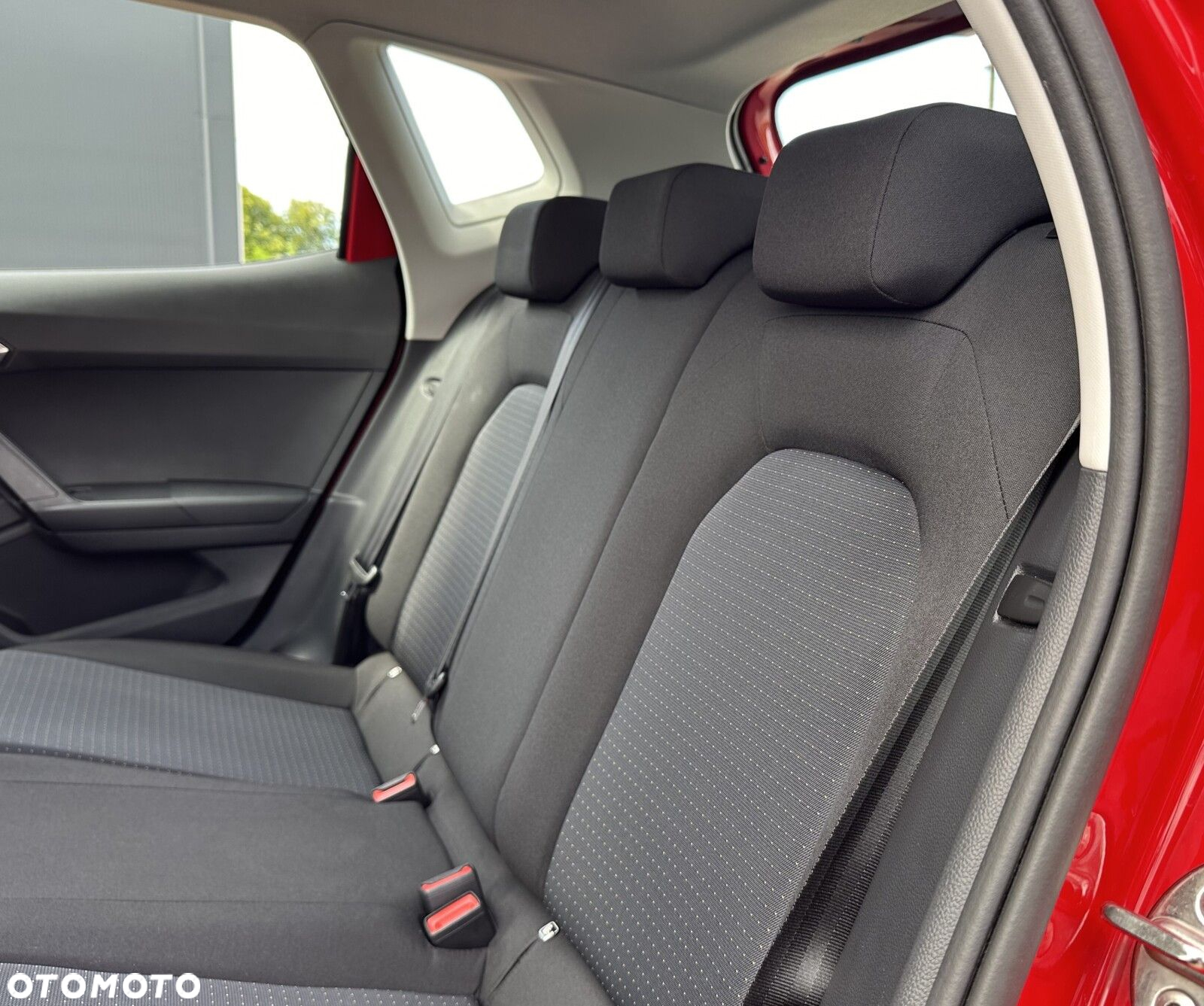 Seat Arona - 12