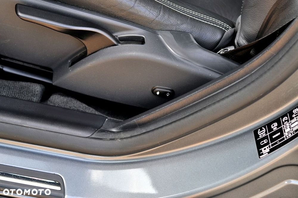 Volvo S60 D3 Drive-E Momentum - 8