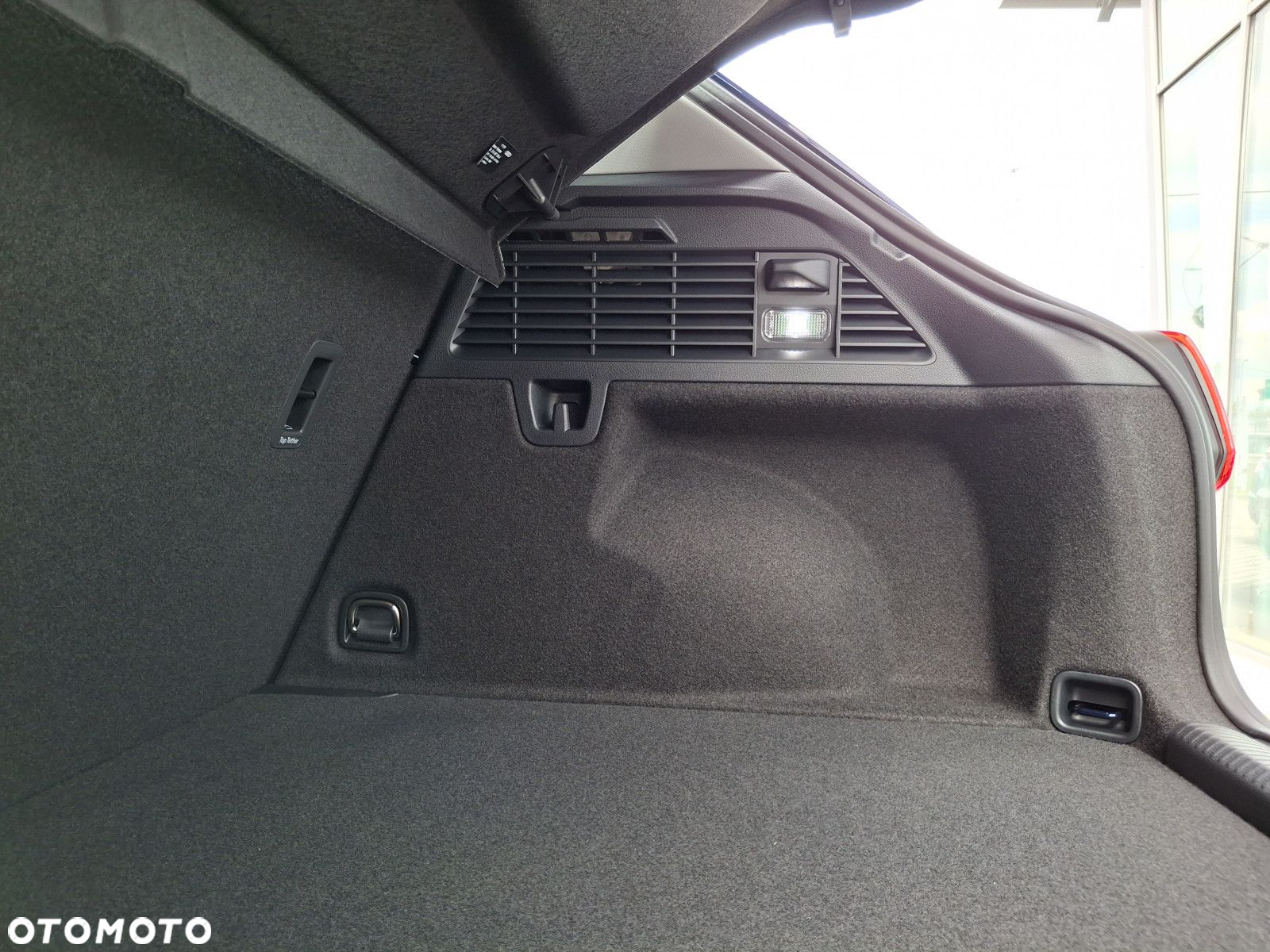 Audi Q2 - 7