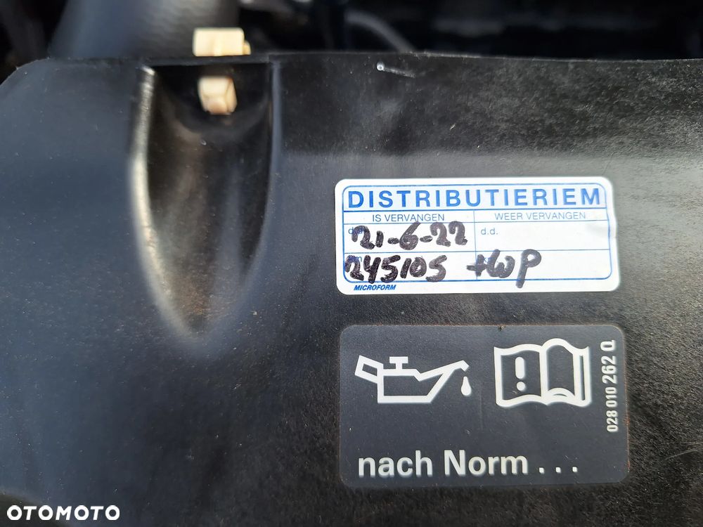 Seat Altea 1.9 TDI Stylance - 7