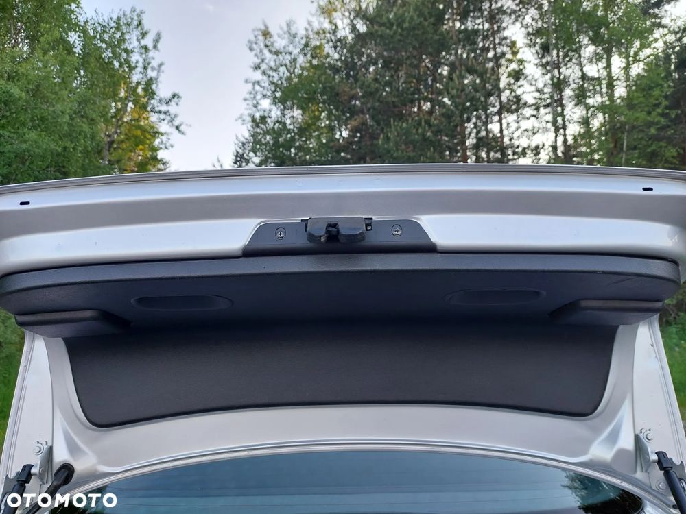 Seat Toledo 1.6 16V Stella - 25