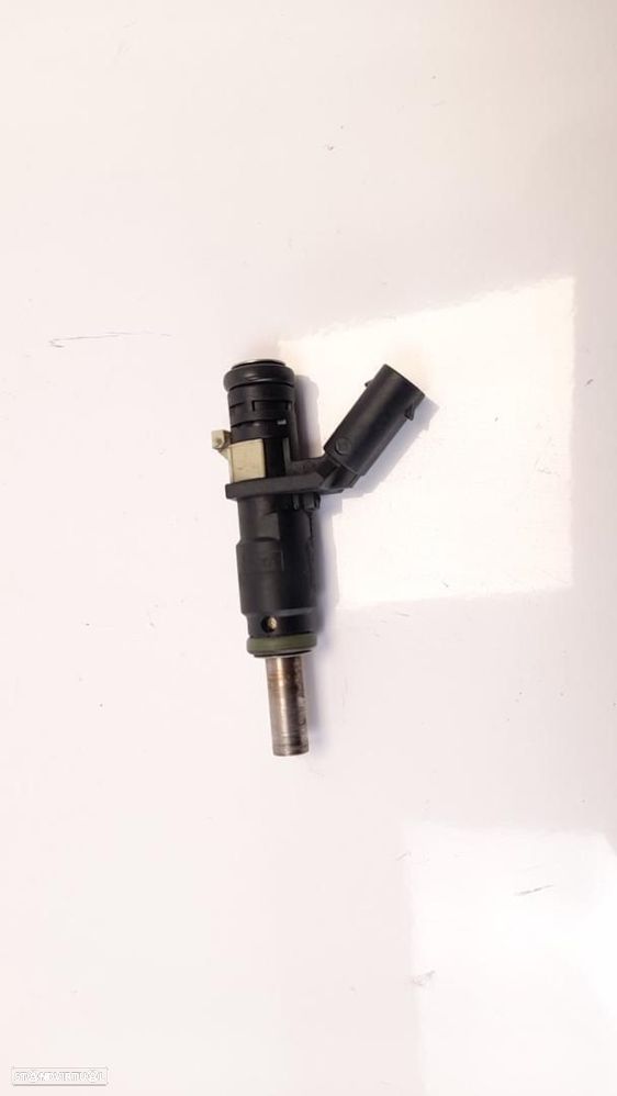 INJETOR MERCEDES-BENZ CLS BM 219 REF. A2720780249 - 1