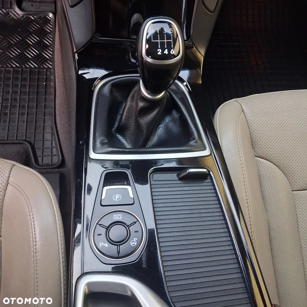 Hyundai i40 1.7 CRDi Comfort - 3