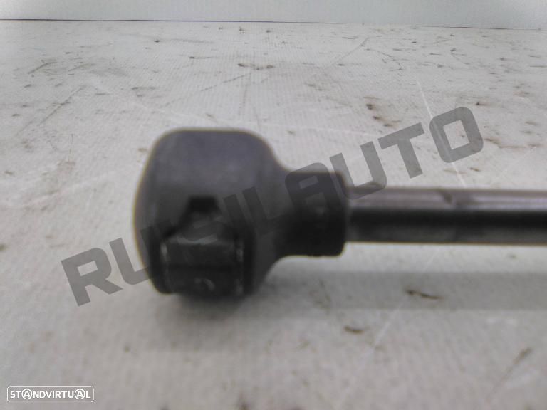 Amortecedor De Mala 8t8827_55202s Audi A5 (8t) [2007_2017] 2.0 - 3