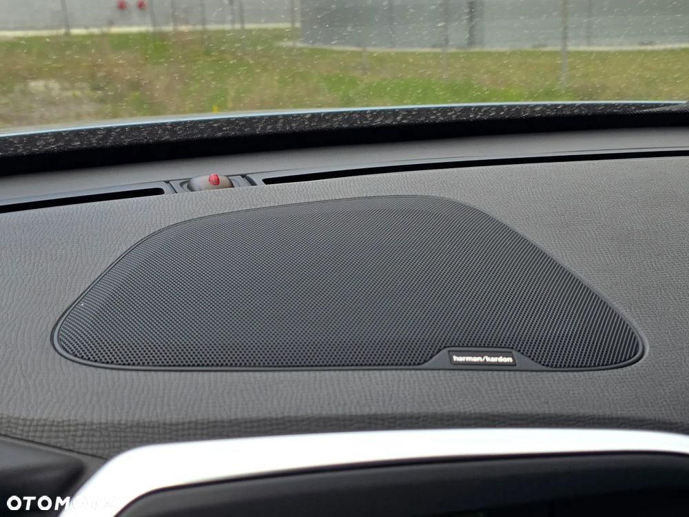 Volvo XC 60 - 27